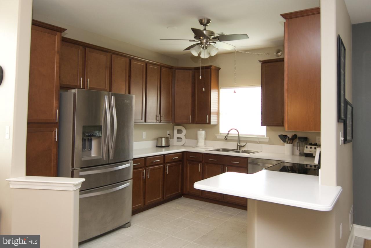 500 Harvest Dr Property Photo 11