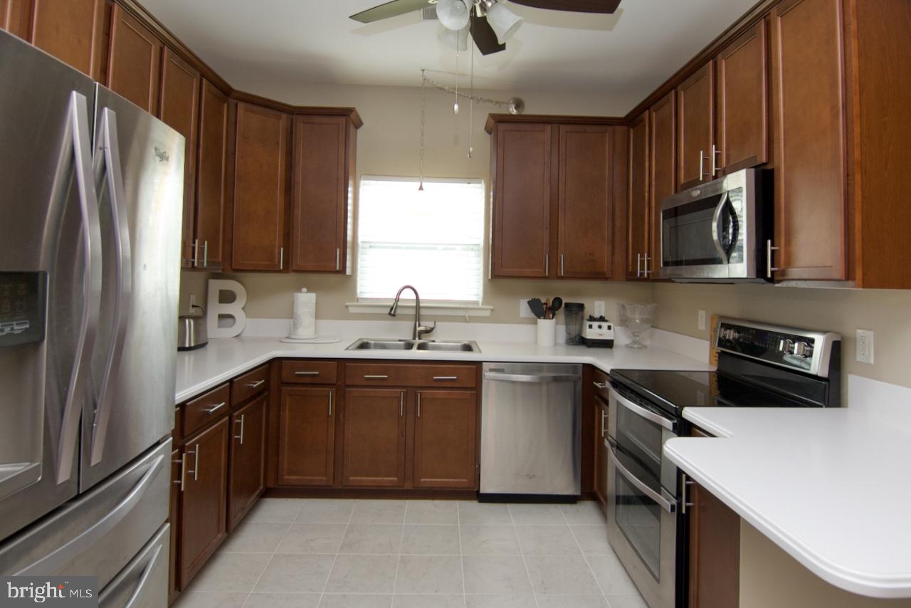 500 Harvest Dr Property Photo 12