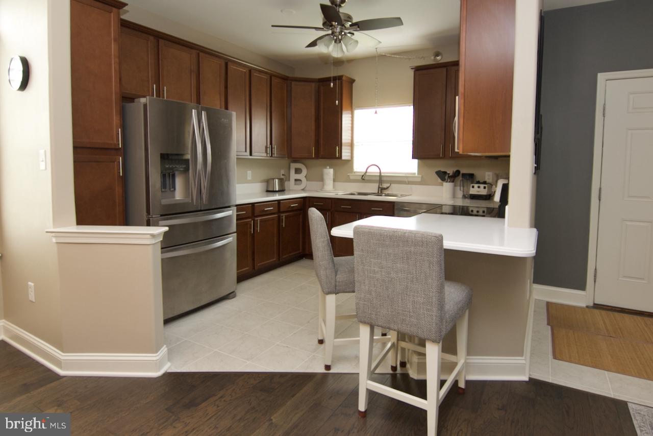 500 Harvest Dr Property Photo 14