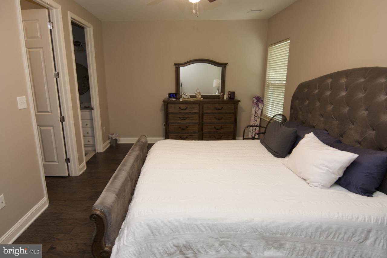 500 Harvest Dr Property Photo 18