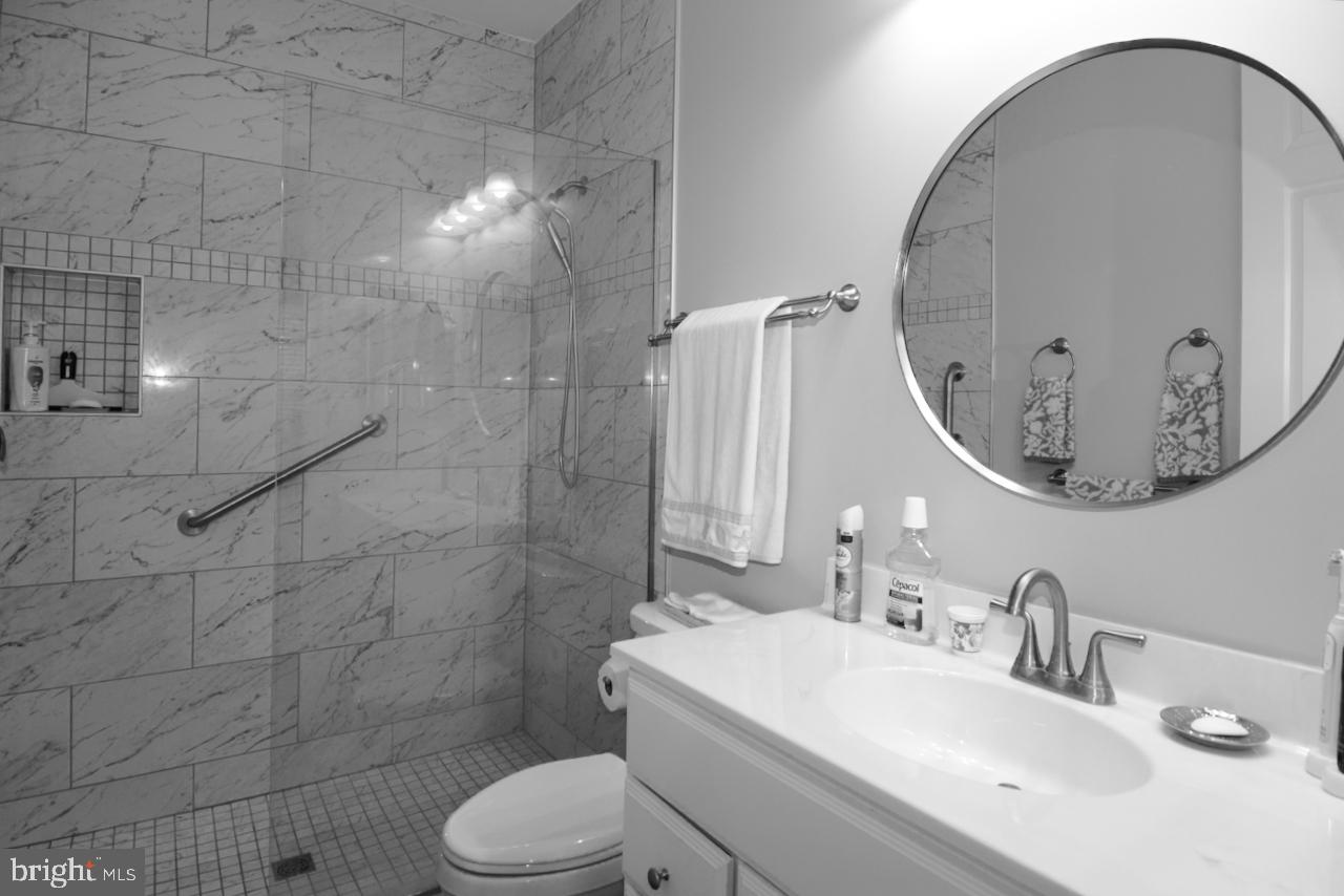 500 Harvest Dr Property Photo 19