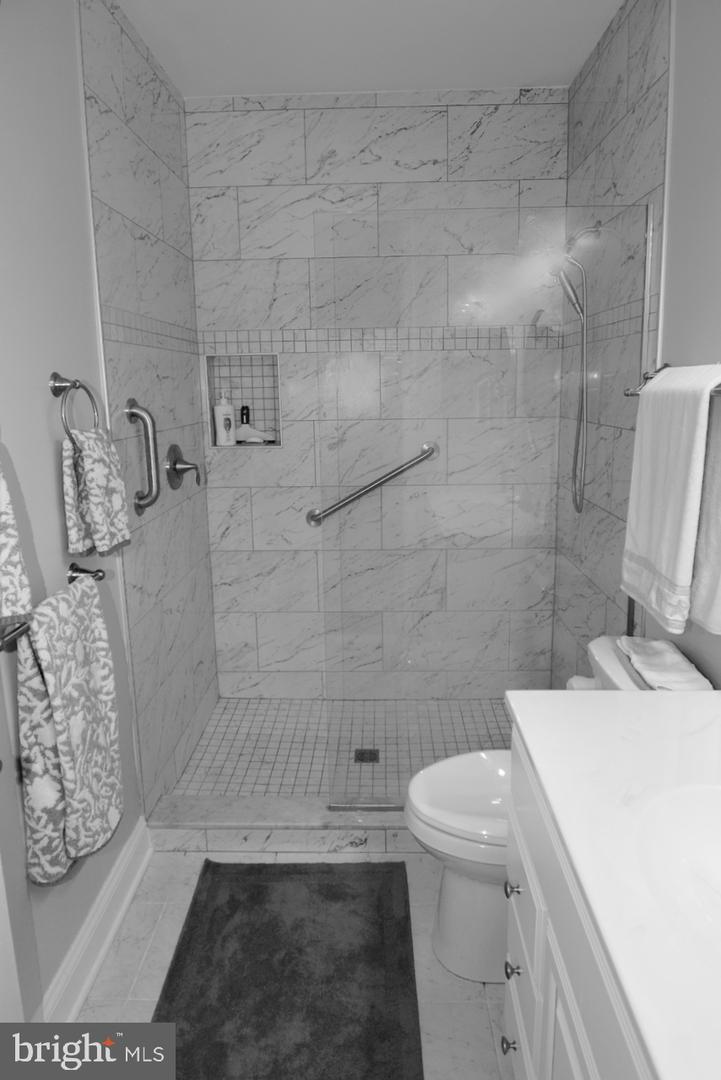 500 Harvest Dr Property Photo 20