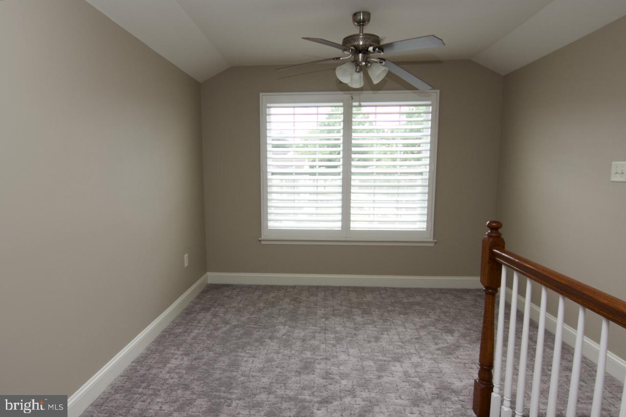 500 Harvest Dr Property Photo 21