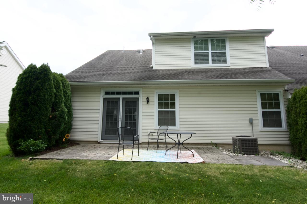 500 Harvest Dr Property Photo 22