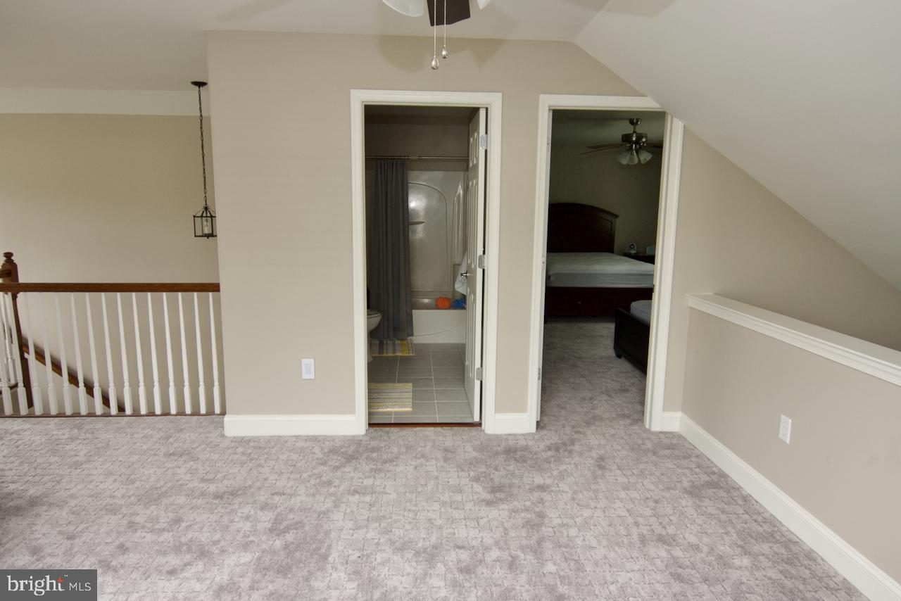 500 Harvest Dr Property Photo 30