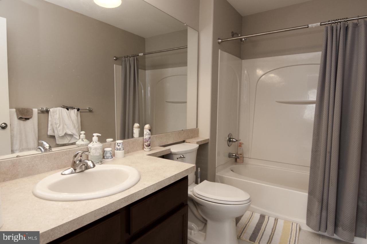 500 Harvest Dr Property Photo 31