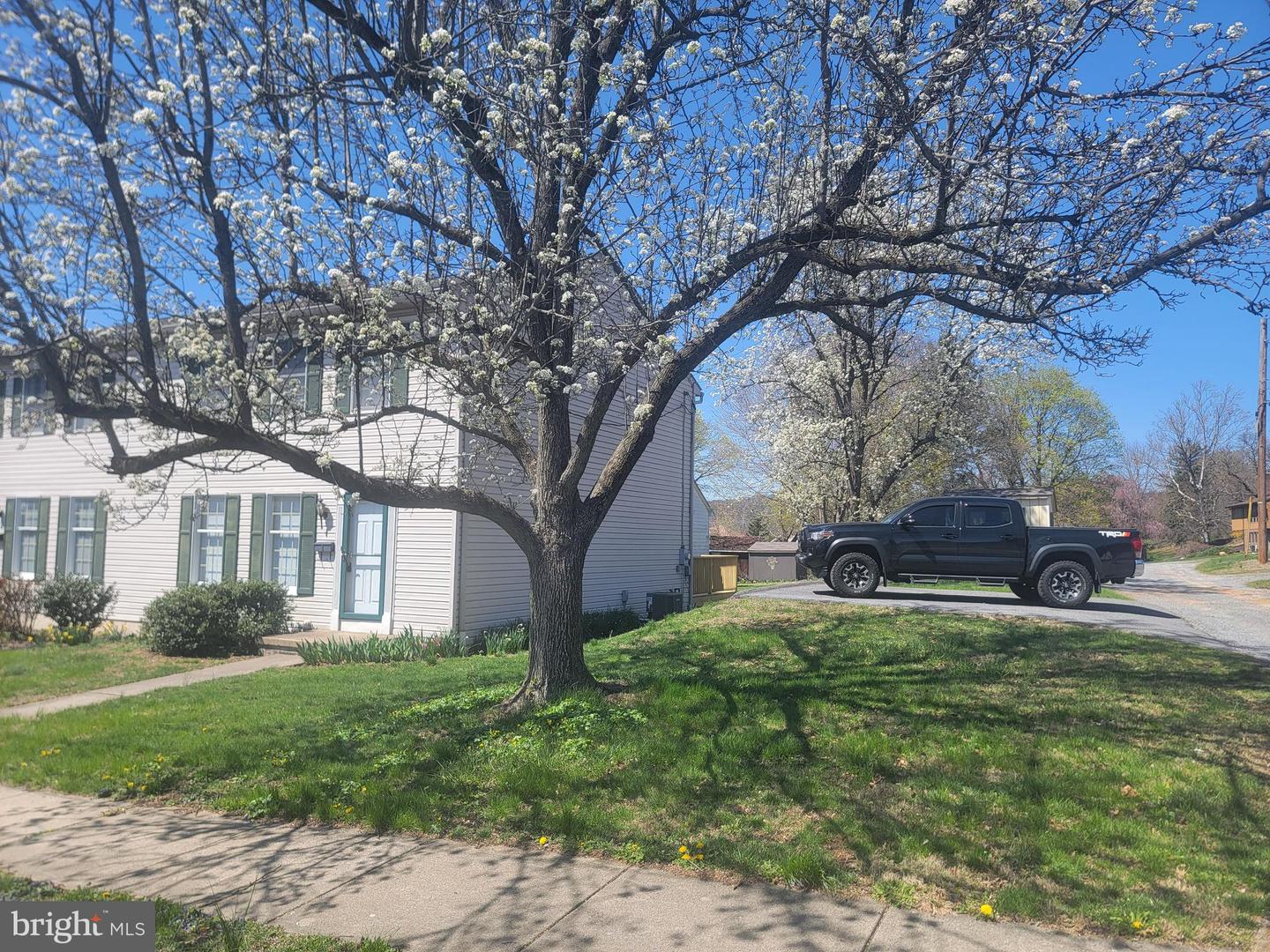 4 Adams St Property Photo 2