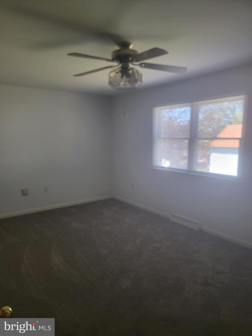 4 Adams St Property Photo 6