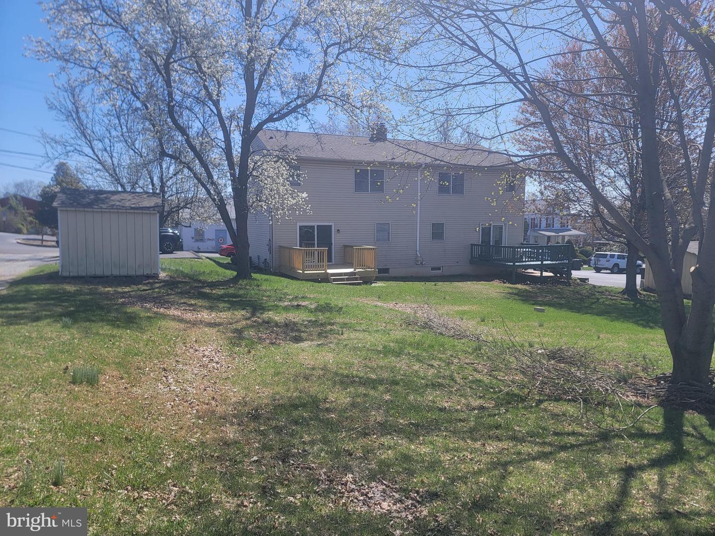 4 Adams St Property Photo 11