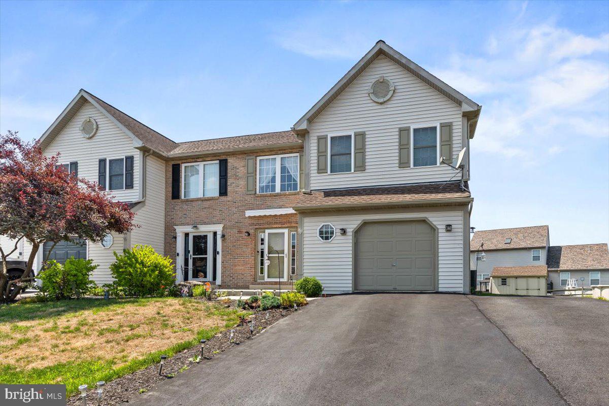 1032 Ithica Property Photo 1