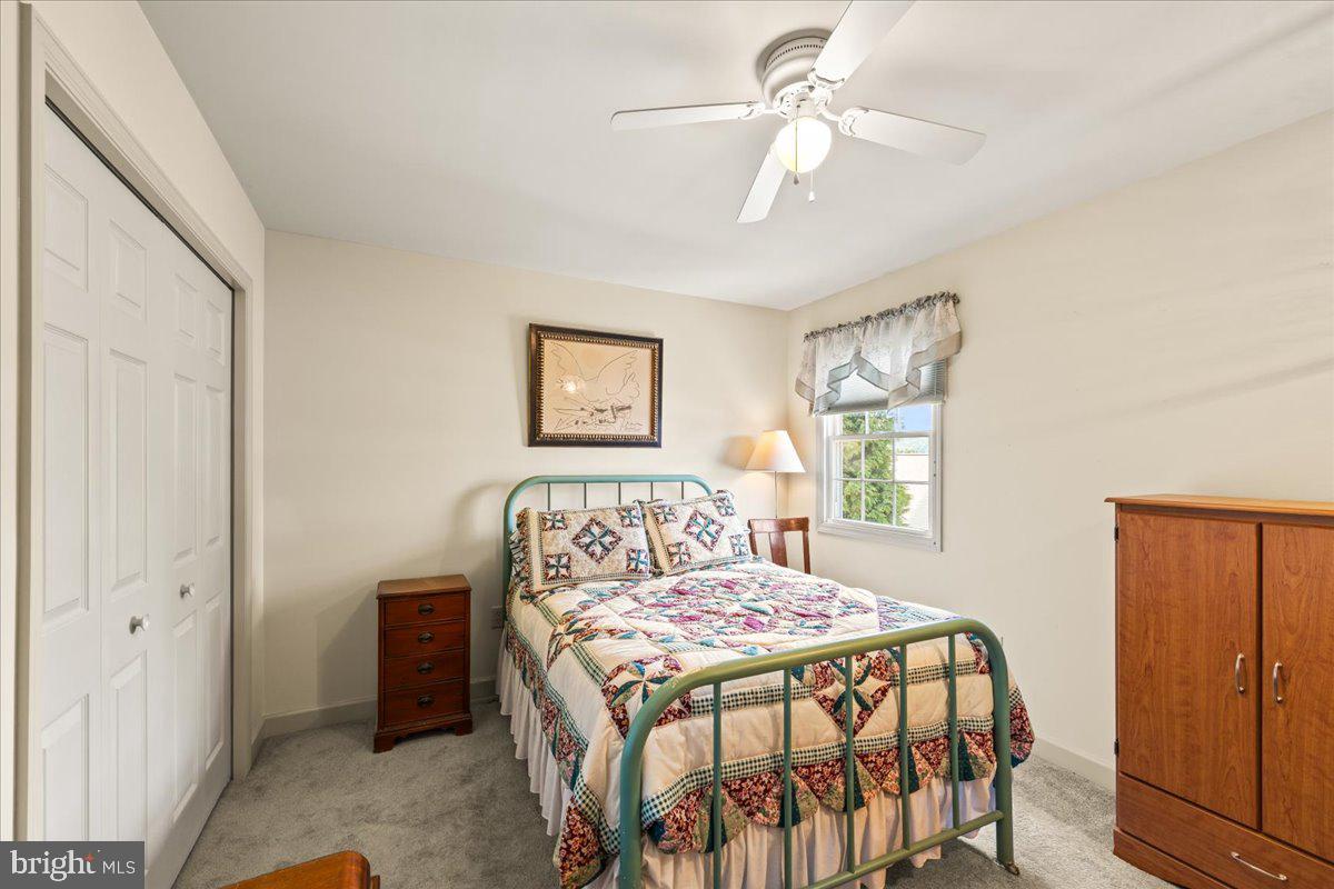 1032 Ithica Property Photo 17