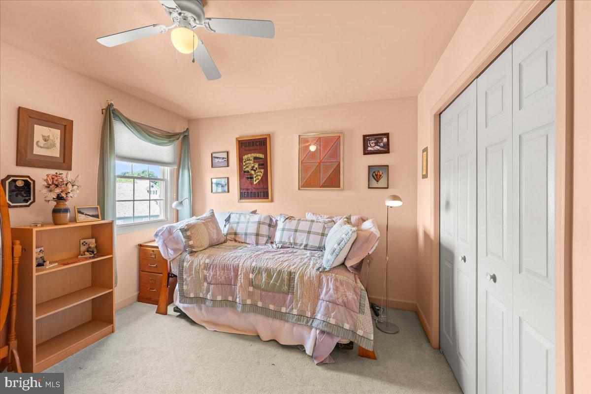 1032 Ithica Property Photo 18