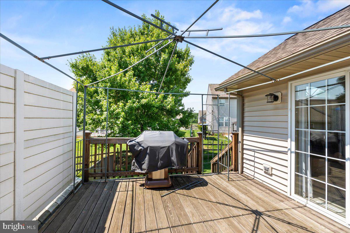 1032 Ithica Property Photo 24
