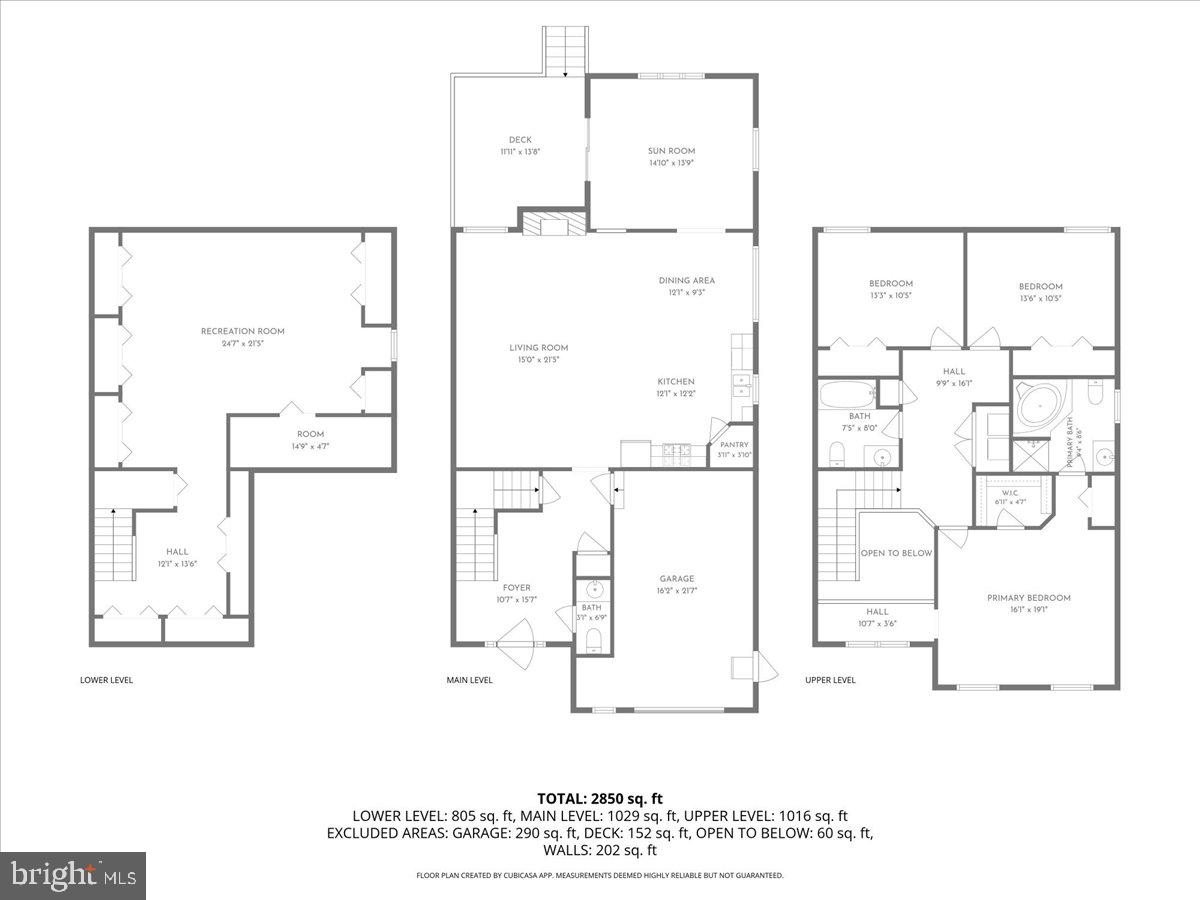 1032 Ithica Property Photo 29