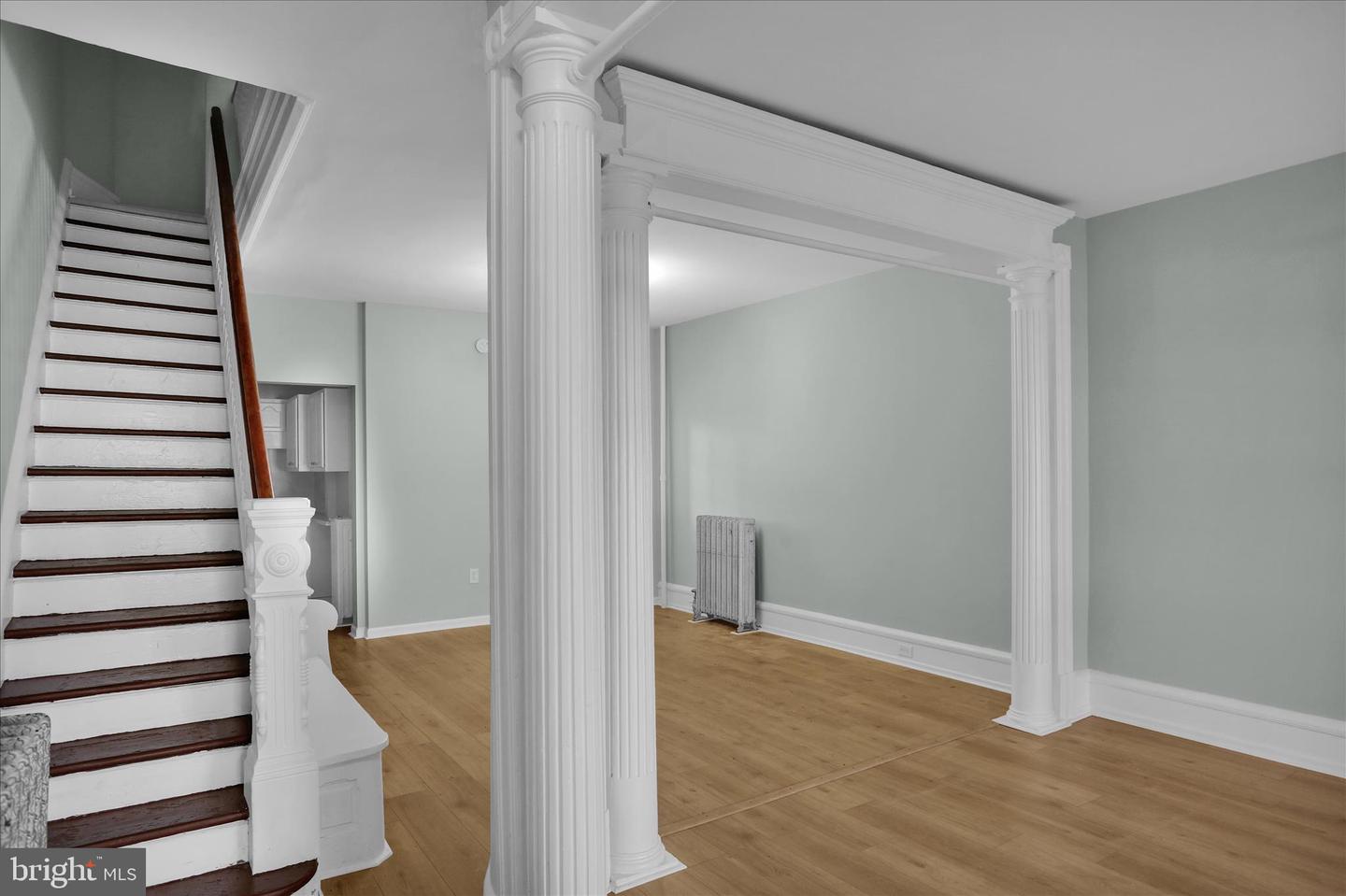 36 N 4th St Property Photo 5