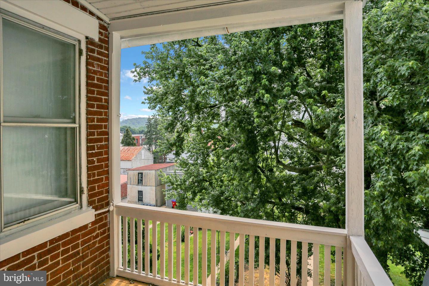 36 N 4th St Property Photo 23
