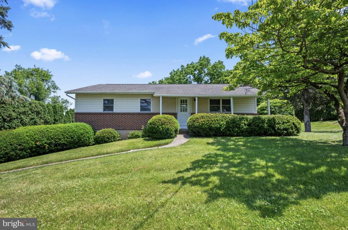 65 Klines Rd Property Photo 1