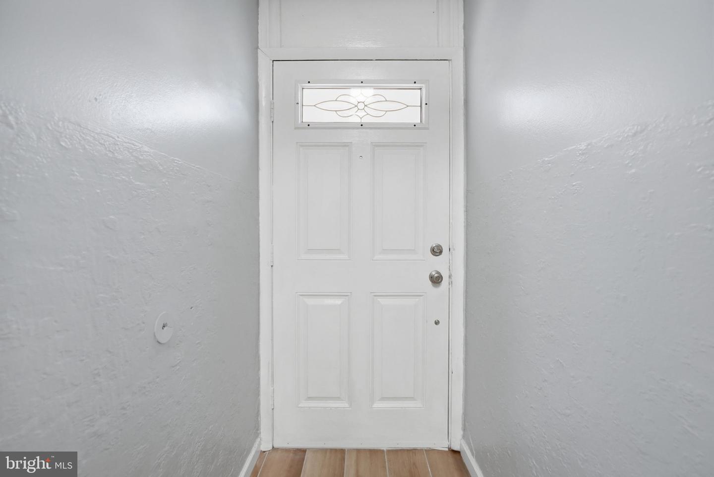 616 Elm St Property Photo 11