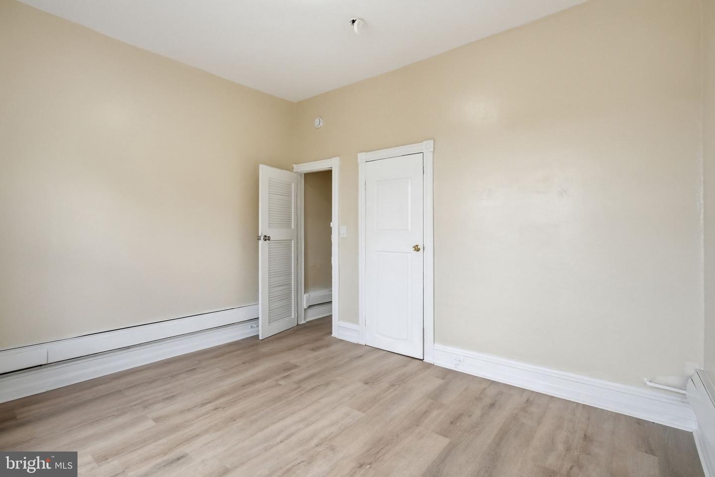 616 Elm St Property Photo 19