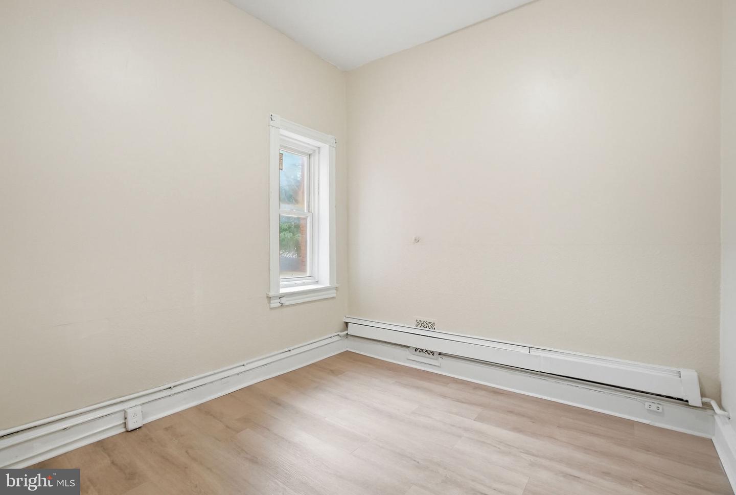 616 Elm St Property Photo 21