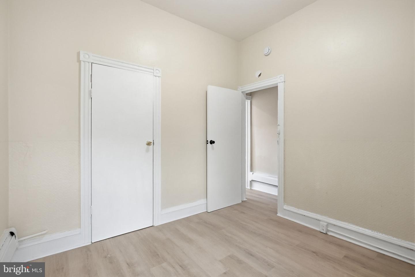 616 Elm St Property Photo 22
