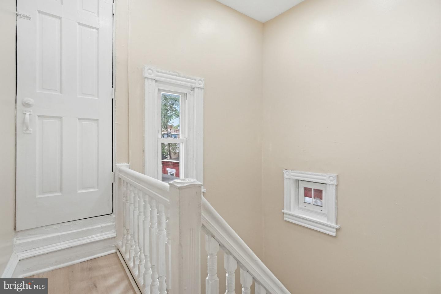 616 Elm St Property Photo 23