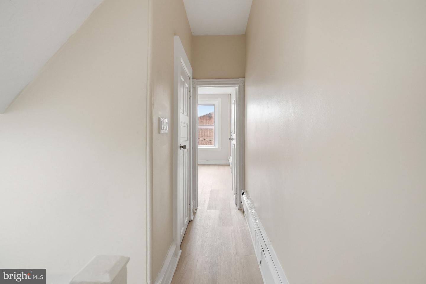 616 Elm St Property Photo 31