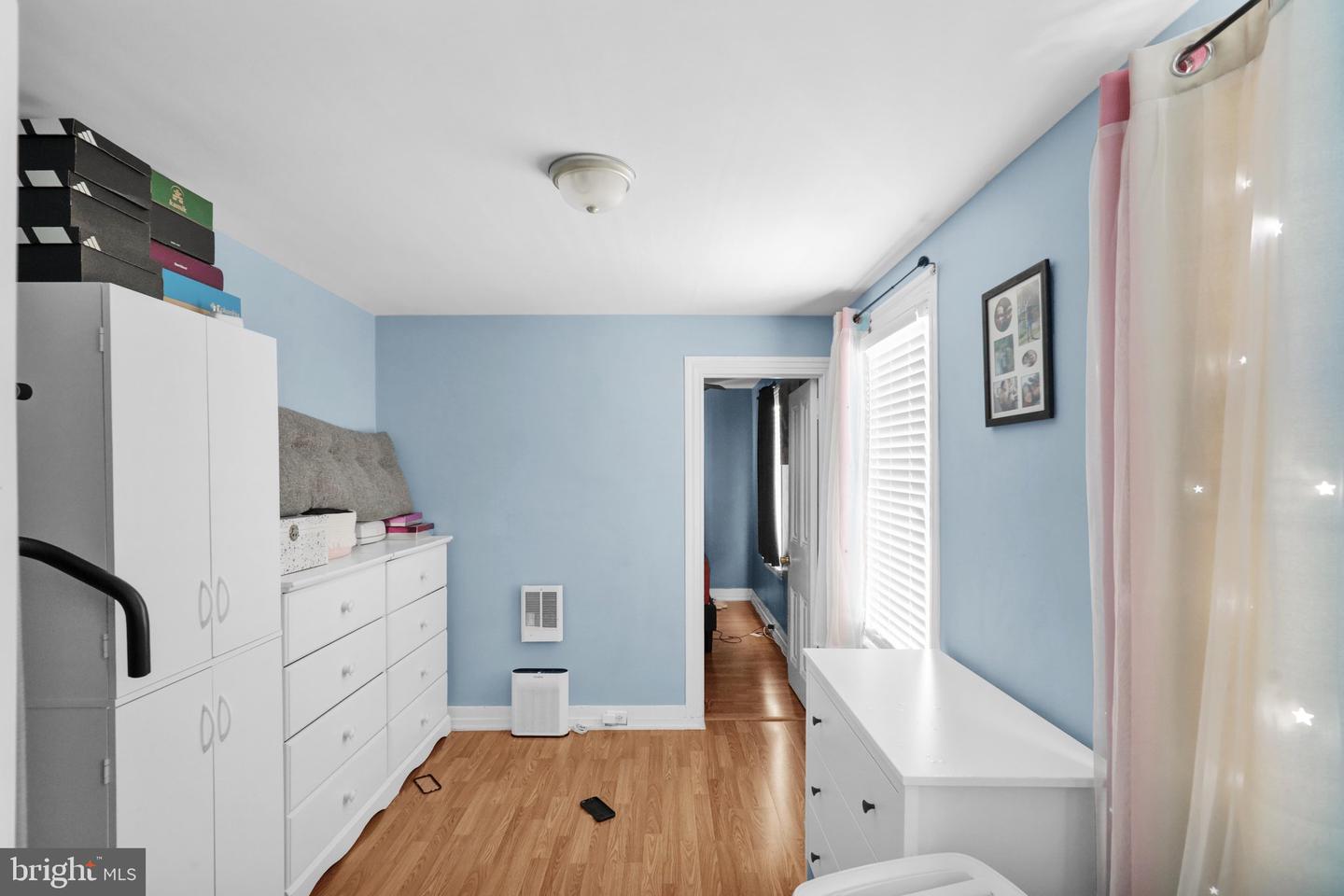 1122 Buttonwood St Property Photo 14