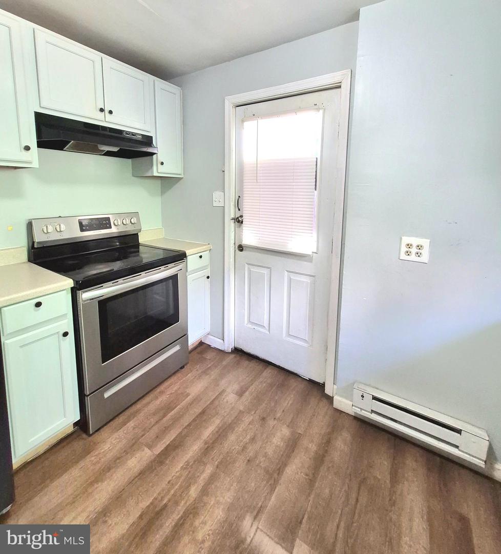 1247 Oley St Property Photo 10