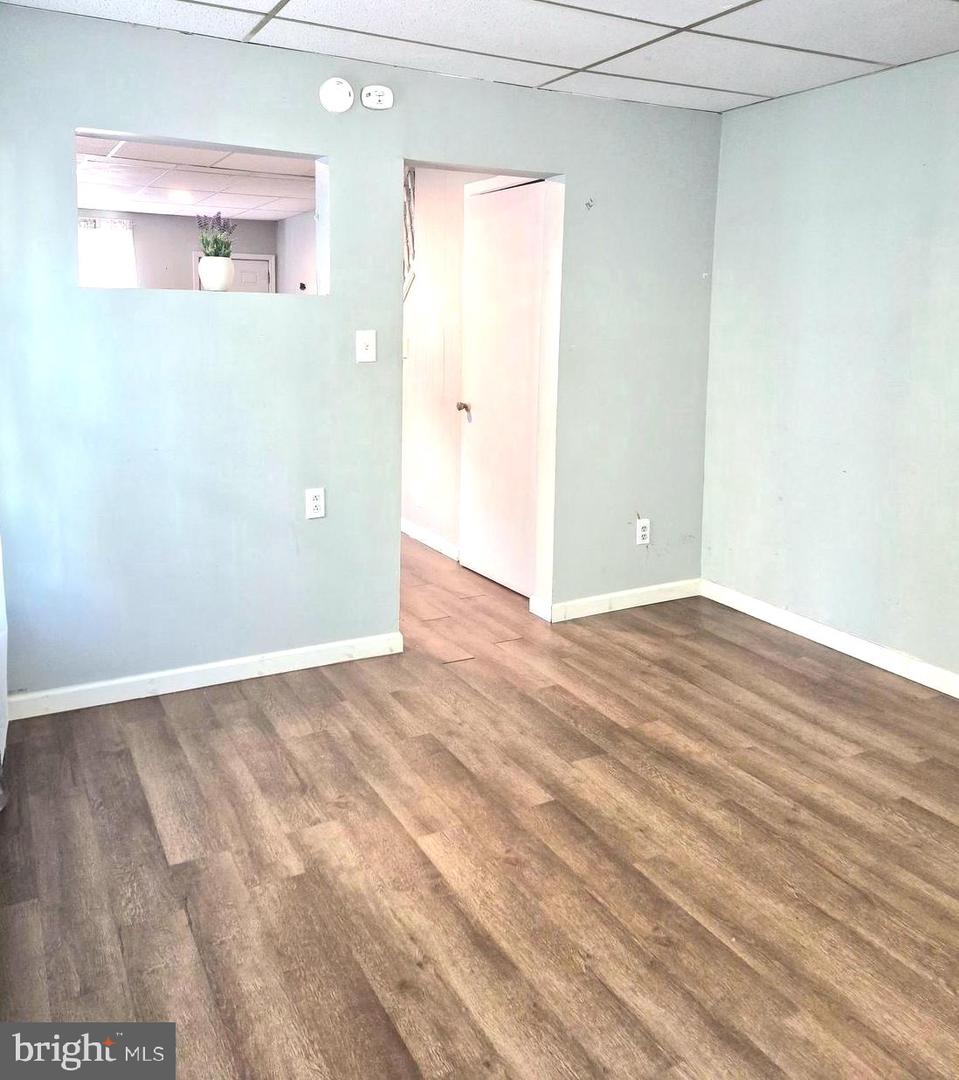 1247 Oley St Property Photo 11