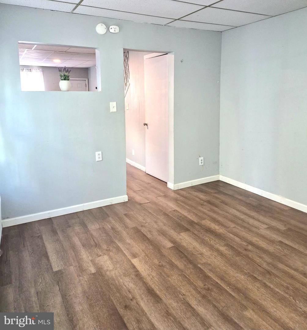 1247 Oley St Property Photo 12