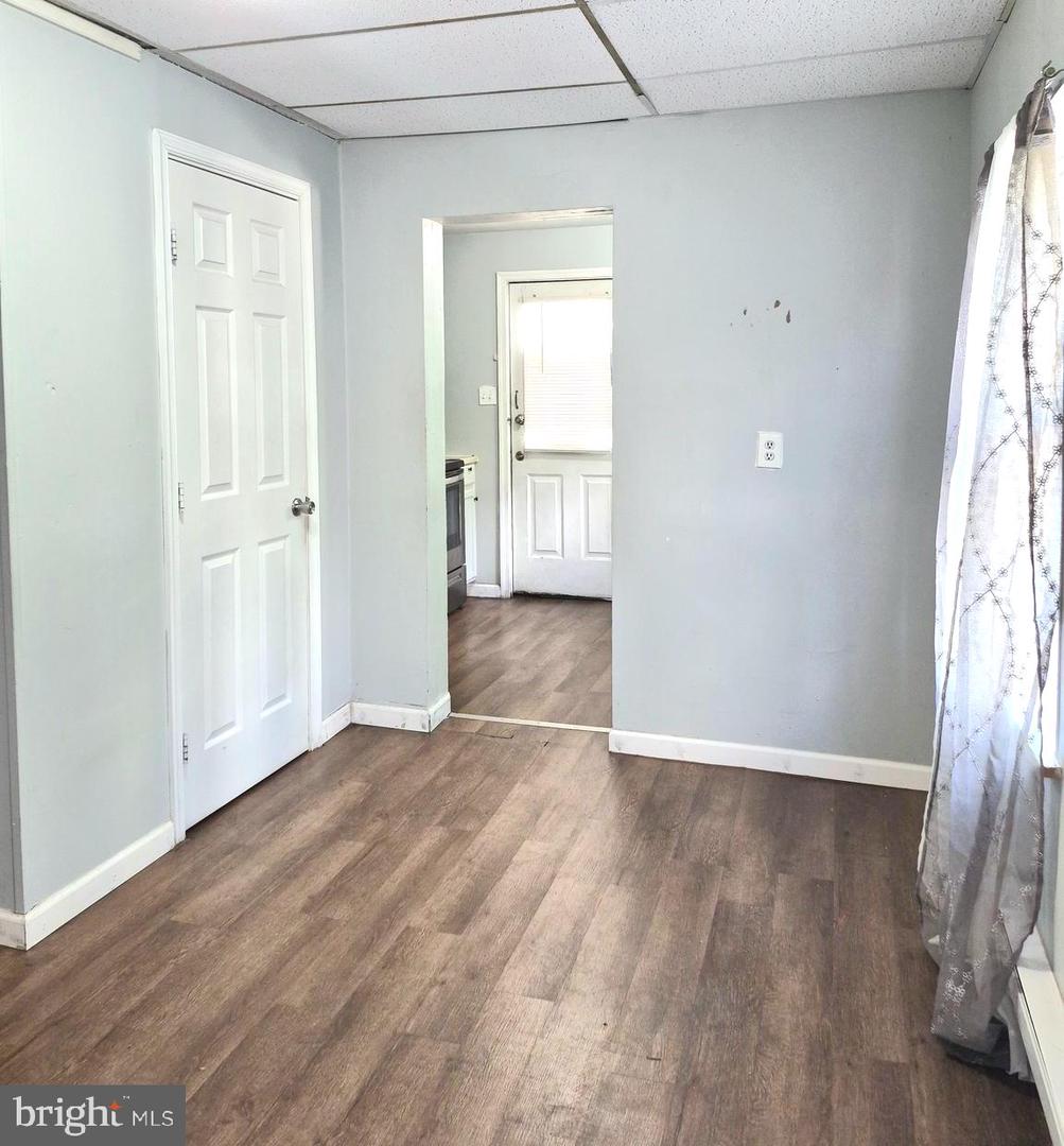 1247 Oley St Property Photo 13