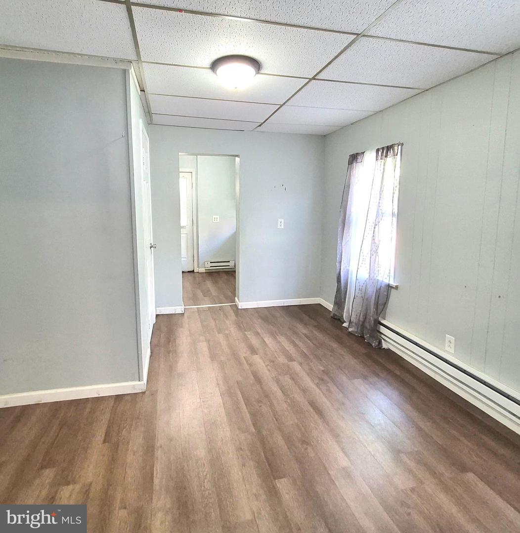 1247 Oley St Property Photo 14