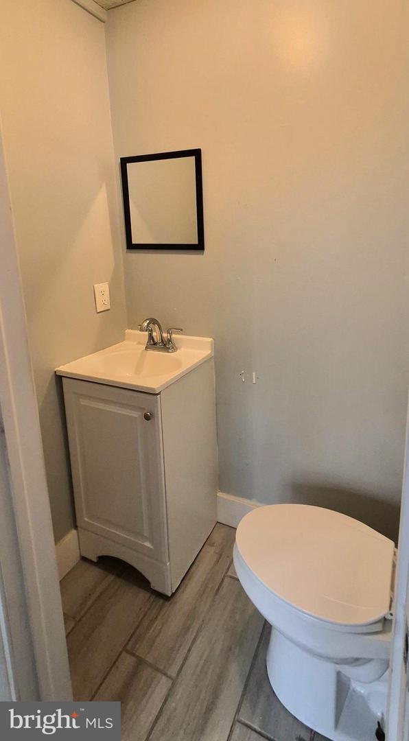 1247 Oley St Property Photo 15