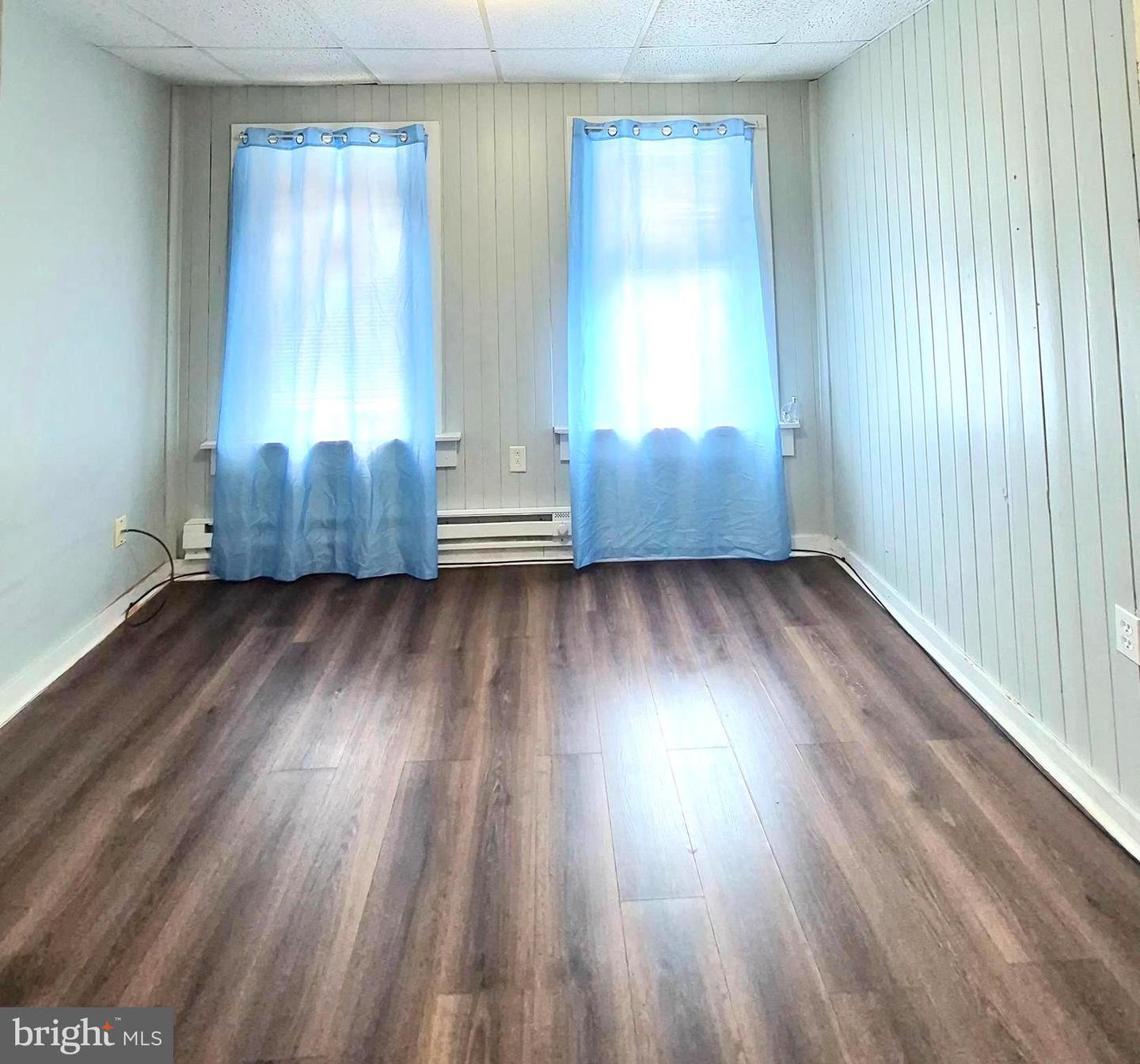 1247 Oley St Property Photo 16