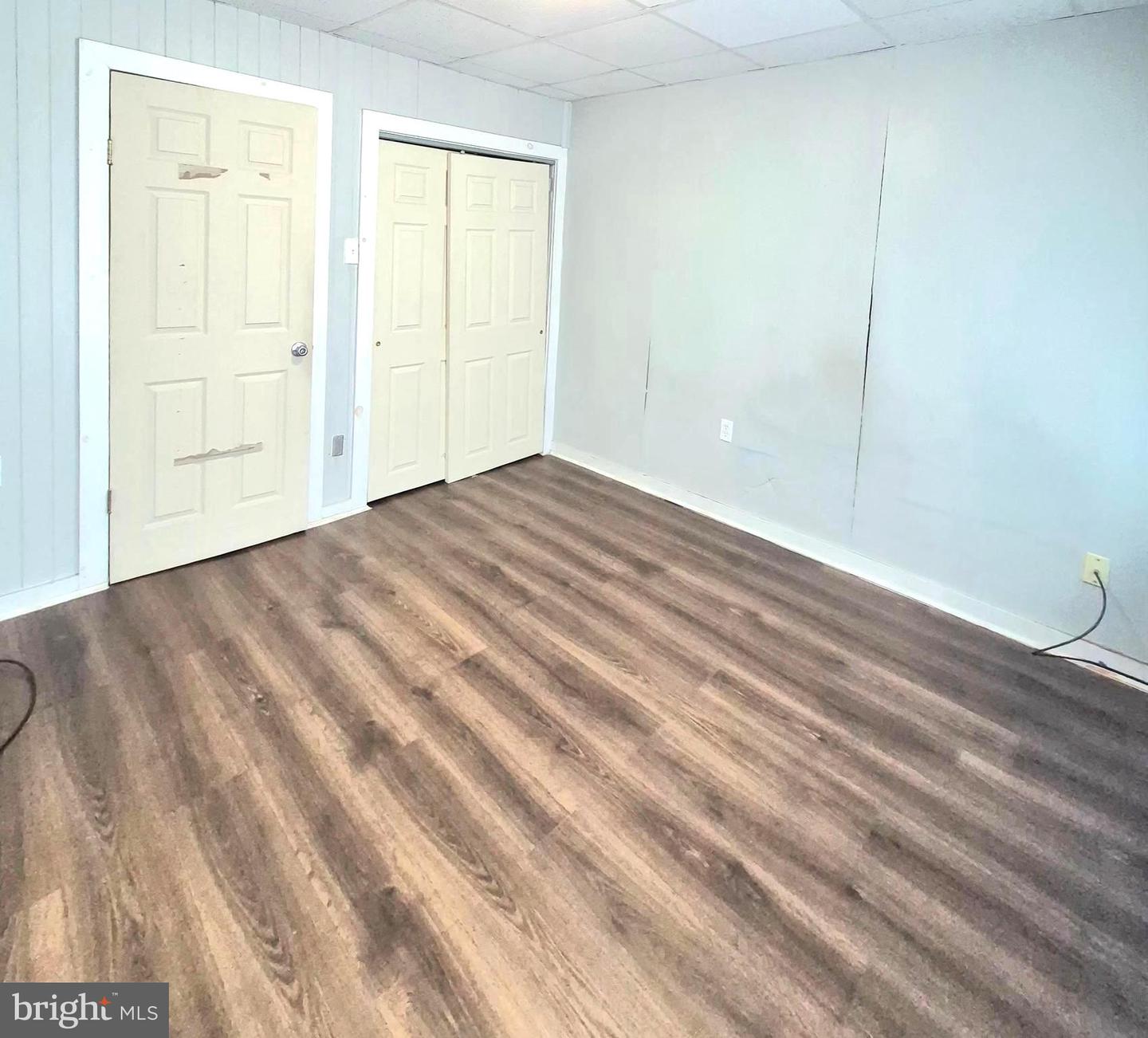 1247 Oley St Property Photo 17