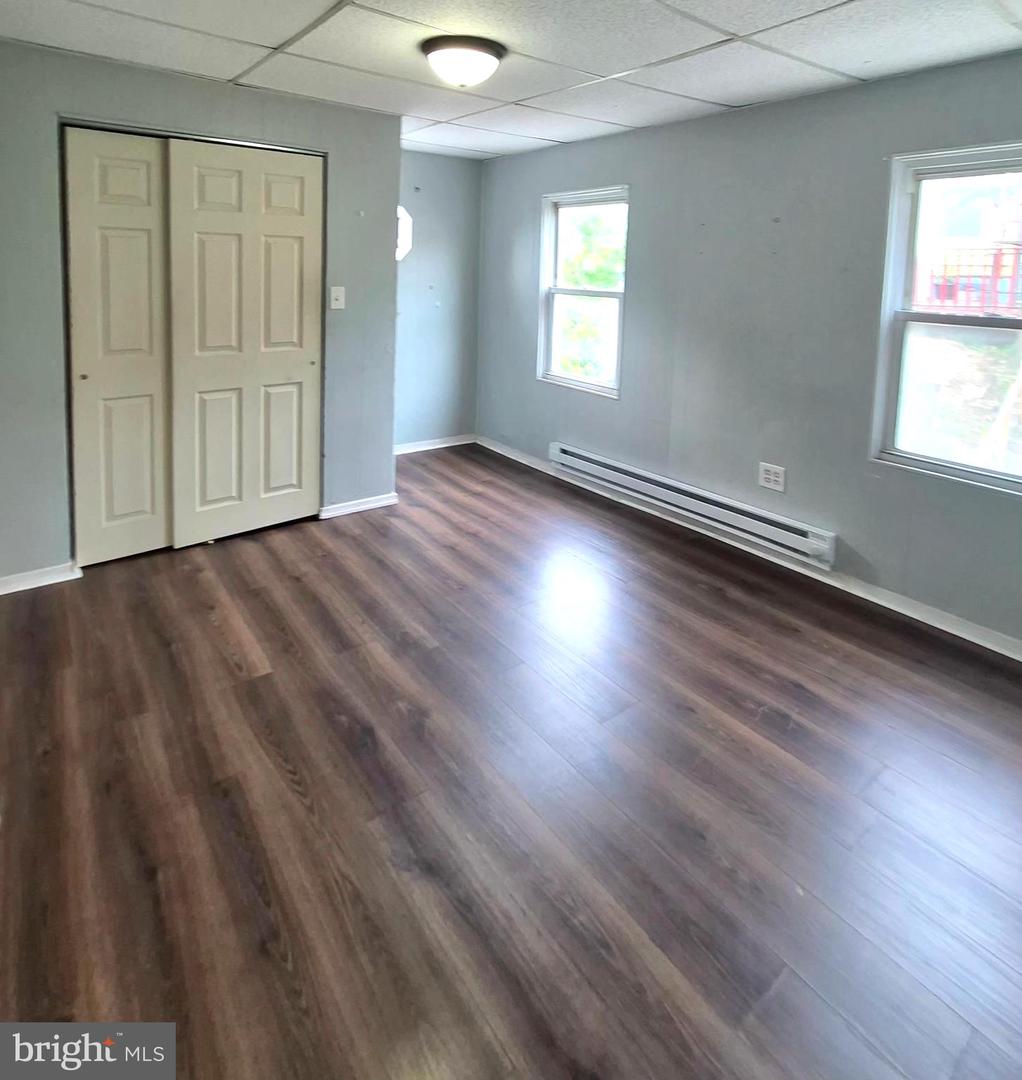 1247 Oley St Property Photo 18