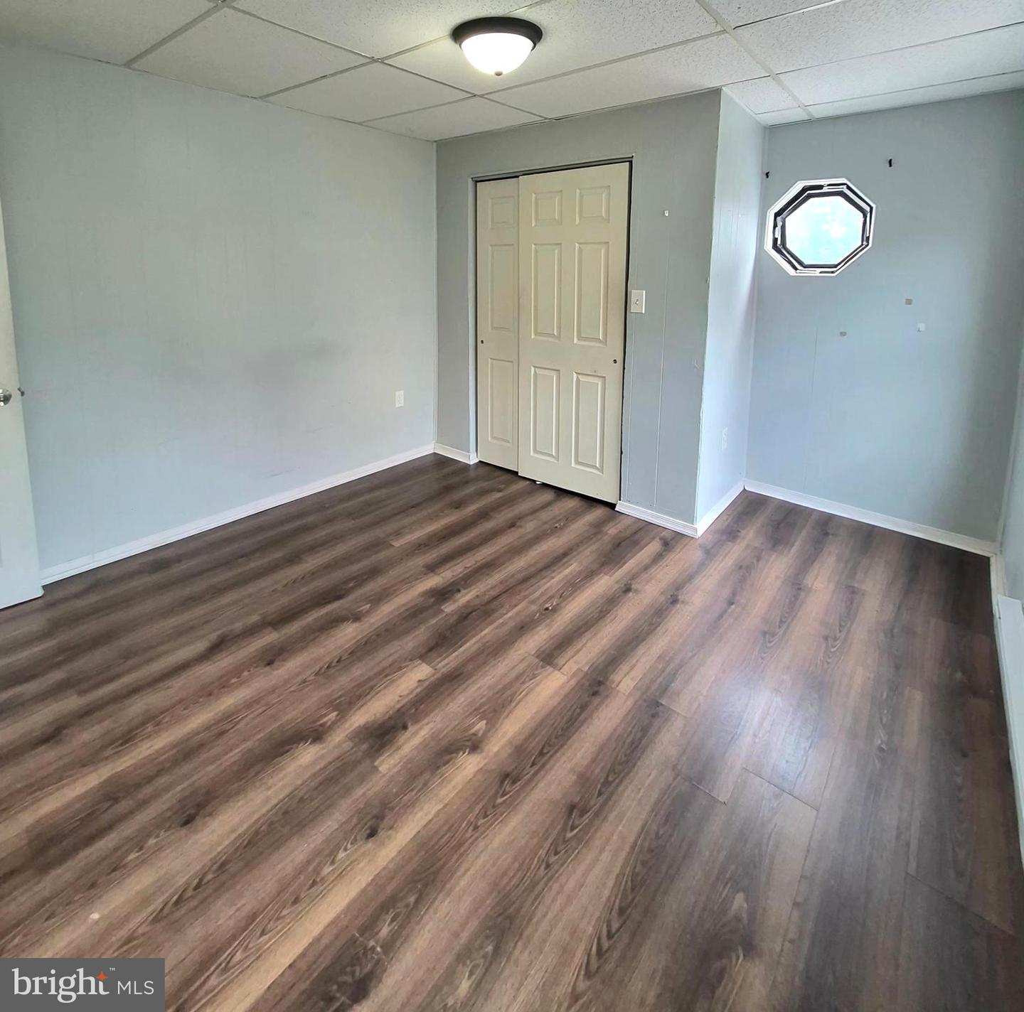 1247 Oley St Property Photo 19
