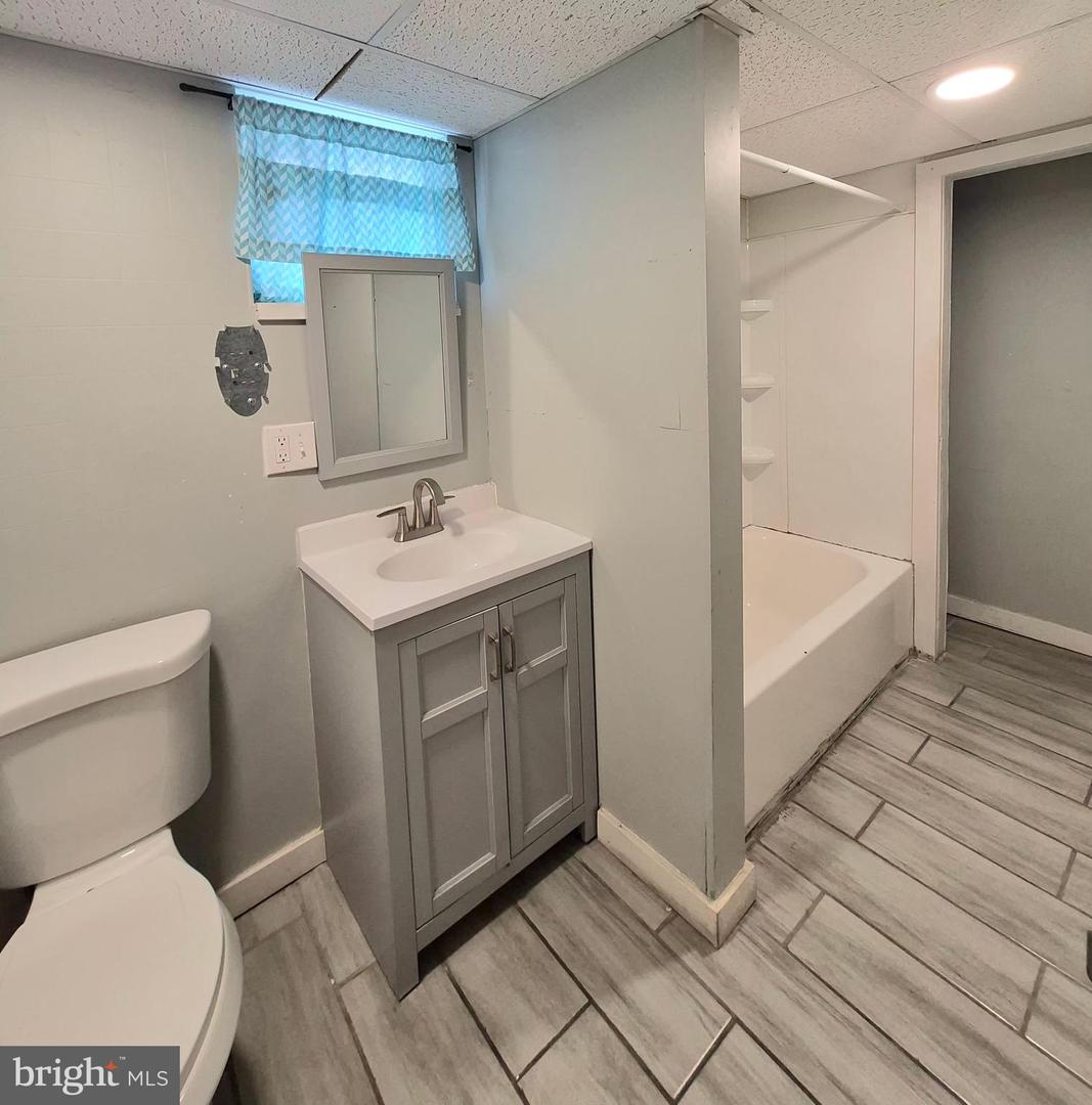 1247 Oley St Property Photo 20