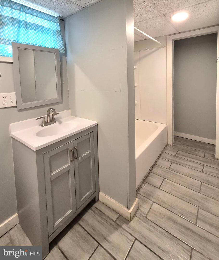 1247 Oley St Property Photo 21