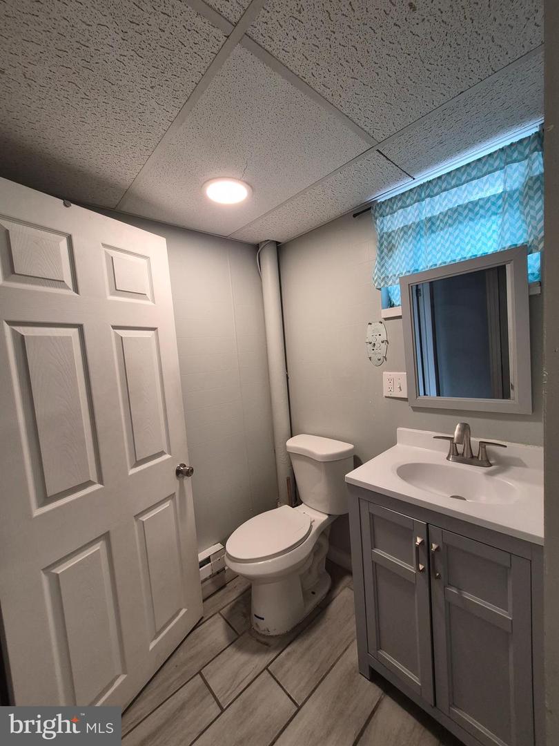 1247 Oley St Property Photo 22