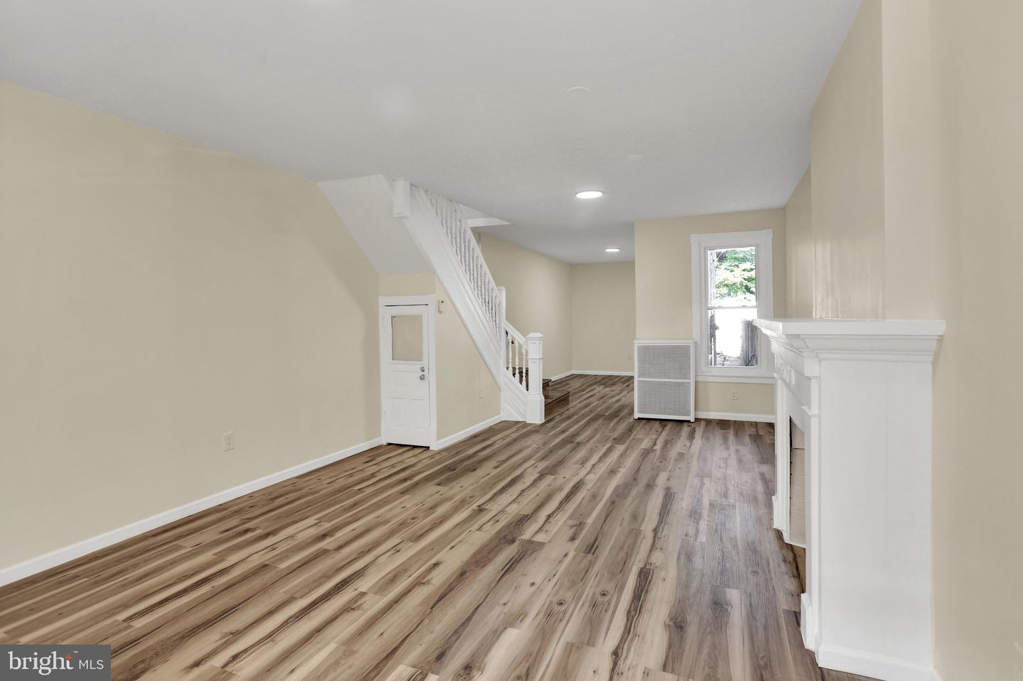 720 Madison Ave Property Photo 3