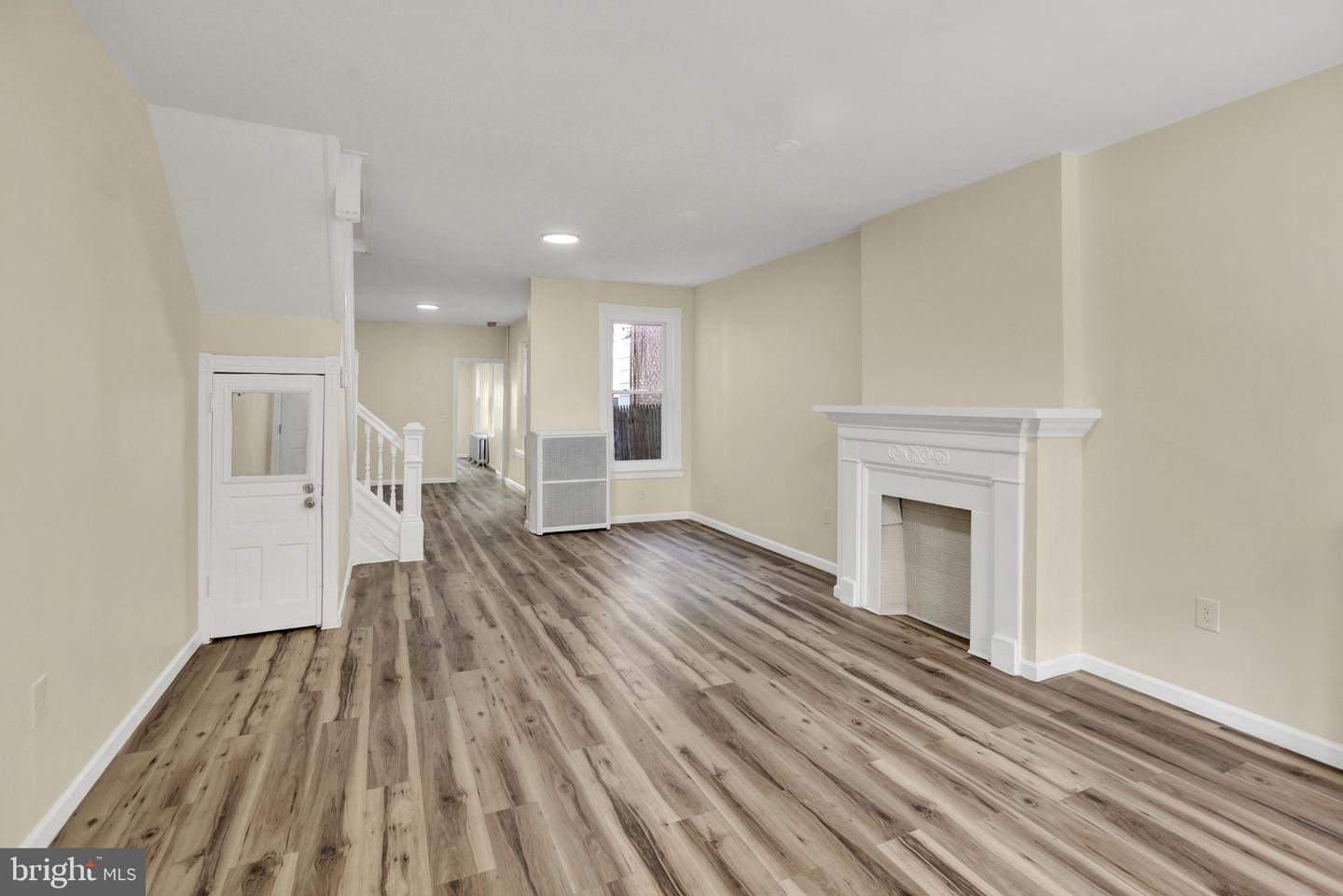 720 Madison Ave Property Photo 4