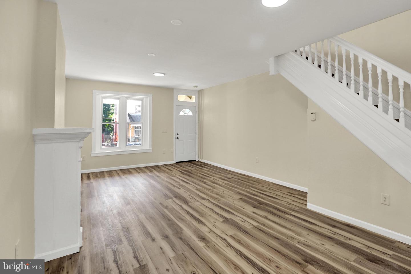 720 Madison Ave Property Photo 5