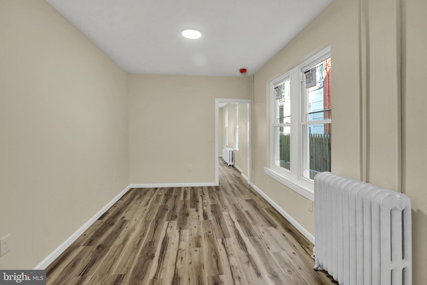 720 Madison Ave Property Photo 6