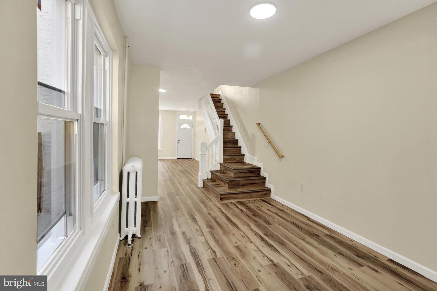 720 Madison Ave Property Photo 7