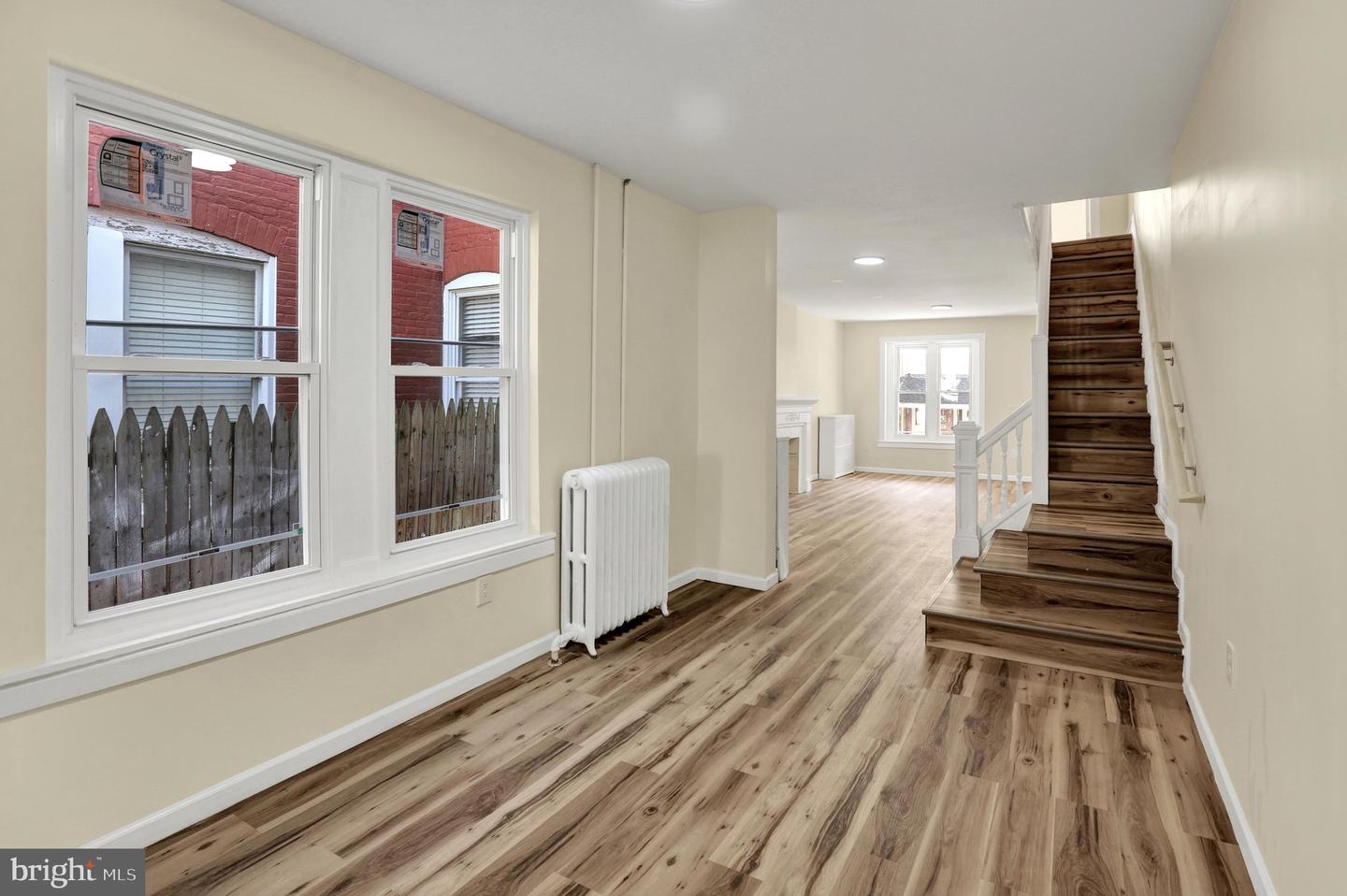 720 Madison Ave Property Photo 8