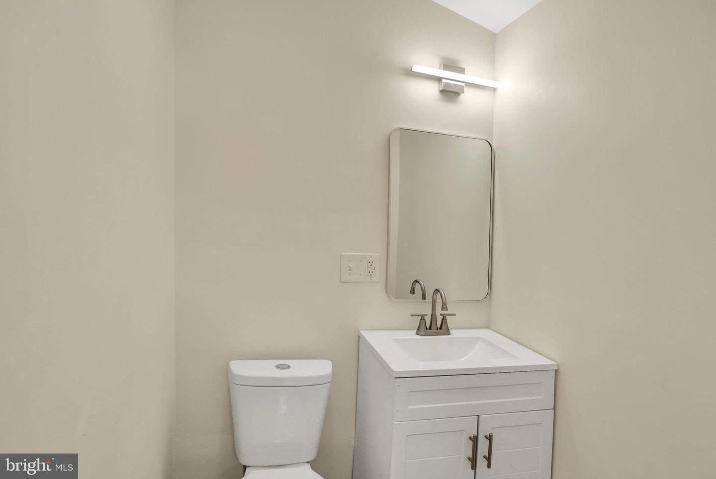 720 Madison Ave Property Photo 12