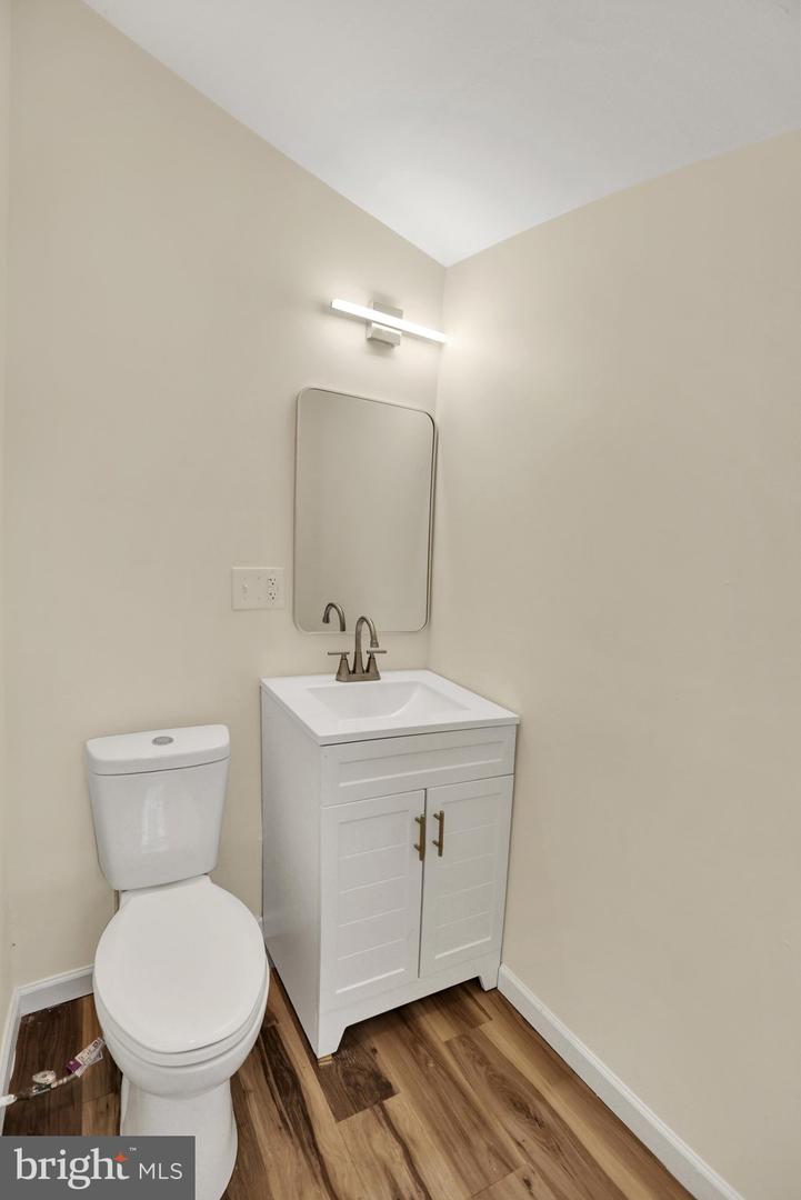 720 Madison Ave Property Photo 13