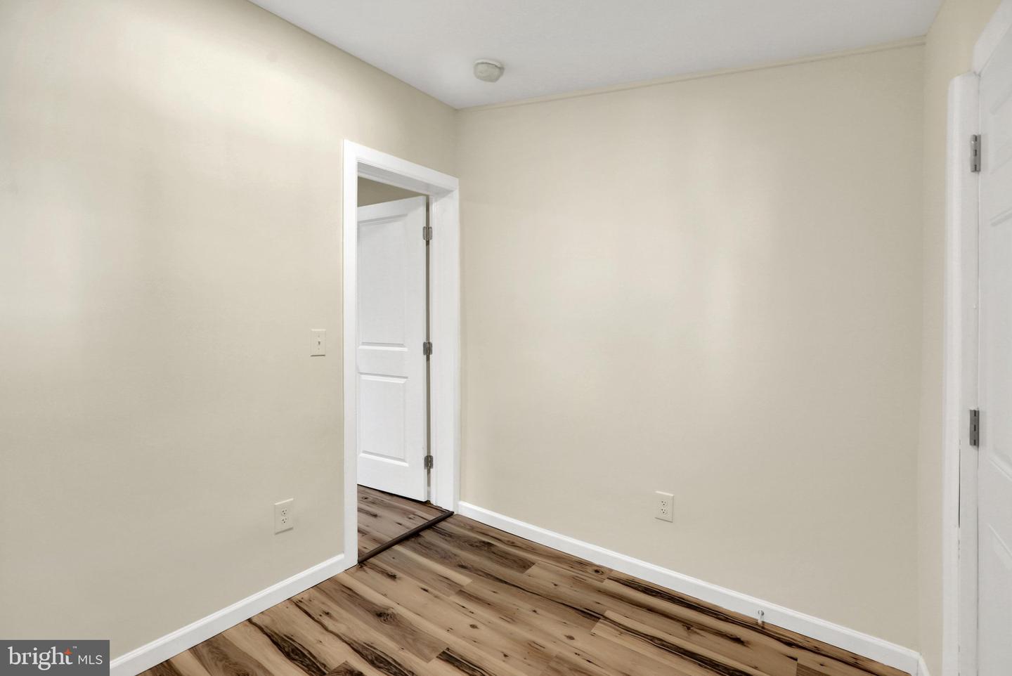 720 Madison Ave Property Photo 15